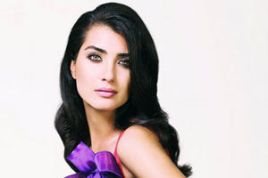 Tuba Büyüküstün yakalandı