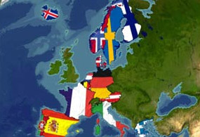 AB’de Schengen krizi