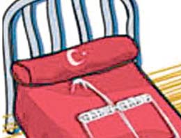 MHP'deki kaset skandalına yataklı yorum