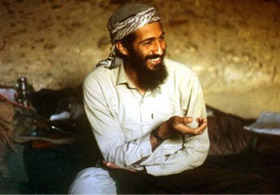 İşte operasyonun ayrıntıları