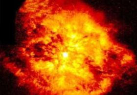 Pakistan’da katliam yapıldı