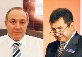 'Çılgın Mehmet'ten itiraf