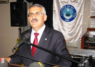 Yokuş: 12 Haziran'ı iple çekiyoruz