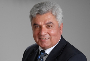 SÜ'ye bir rektör adayı daha!