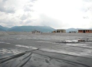 7 bin öğrenci katı atık tesislerini gezecek