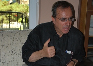 CHP'li Kart'ın hedefine şaşıracaksınız