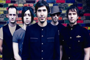 Manga'ya hayranlarından büyük tepki