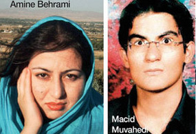 Kendisini kör edeni kör edecek