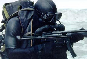 İngilizlerin elit utancı!