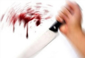 İspanya'yı sarsan korkunç cinayet