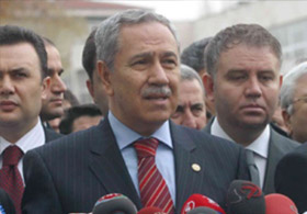 Asker topuk selamı verdi herşey bitti mi