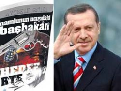 Namlunun ucundaki Başbakan: Hedef RTE