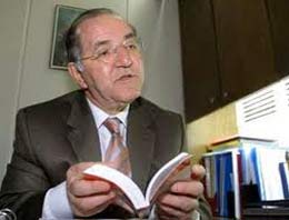 AK Parti'nin de kasetleri çıkabilir!