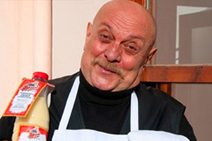 Seyyar Tayyar'a ne olacak