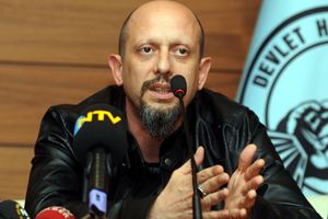 Sus artık Yüksek Sadakat