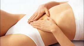 Vajinismus görmezden geliniyor