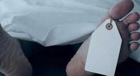 Kadavraların ömrü uzadı