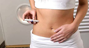 Şeker hastalarında kanser riski yüksek