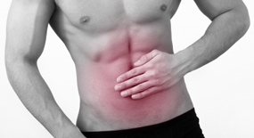 Ülser, reflü ve gastridin tedavisi doğada