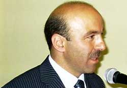Seydişehir EML’ye yatırım
