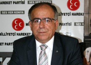 Erbakan’a teknik üniversite yakışırdı