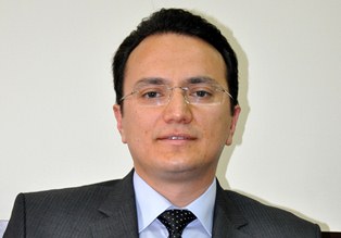 'Sağlık kuruluşlarının emniyet supabıyız'