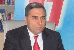 Torba Yasa'ya yoğun ilgi