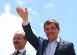 Çetelerin siyasette yeri olmayacak