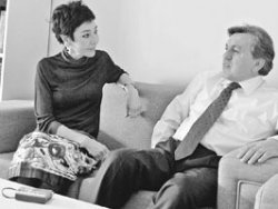 Konda Genel Müdürü: MHP'nin baraj riski var