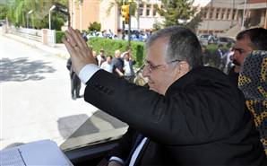 CHP Atatürk'e yargılanma yolunu açacak