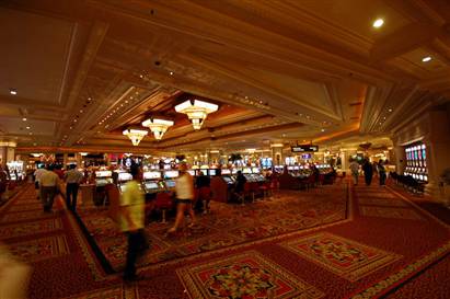 Rumlar KKTC’yi zengin etti