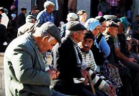 Bireysel emeklilikte devrim gibi karar