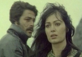 Selvi Boylum Al Yazmalım'da başrolü kaptı