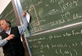 Matematik öğrenmek müzikle daha kolay