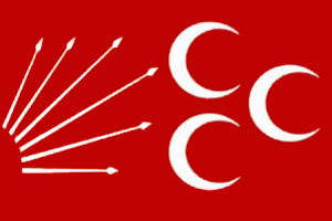 CHP ve MHP'nin şok planı