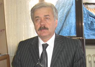 CHP'den teşekkür