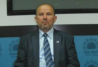 Seleş: Ahlak tahribatı hat safhada
