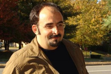 Ergeneko'nun derin planı deşifre oldu