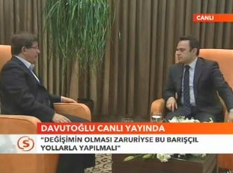 Türkiye köşeye mi sıkıştı?