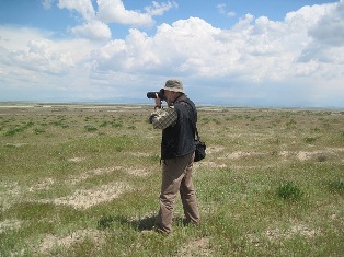 Ereğli ve bölgesi fotoğraf karelerinde