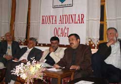 Sünnet iki cihanda da huzur verir