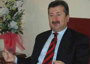 Gazeteci Önkibar'a saldırı soruşturması