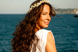 Zeynep Özyağcılar'ı çıldırtan torpil