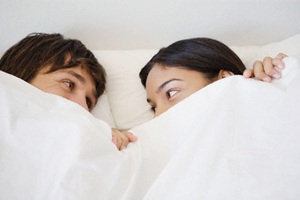 Orgazmın erkeklere faydaları