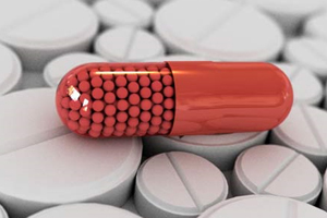 Prospektüs kabusu sona eriyor!