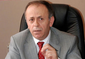 Didinmez'in görüntüleri böyle çekilmiş