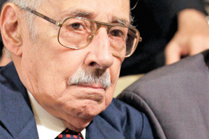 Cuntacı 7 subaya ömür boyu hapis