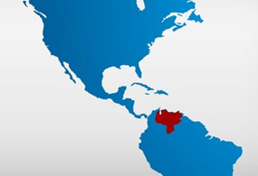 İran ABD'nin dibine kadar sokuldu