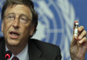 10 milyon insanı kurtaracak