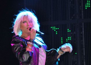 "BENİ HAYVAN MEZARLIĞINA GÖMÜN"